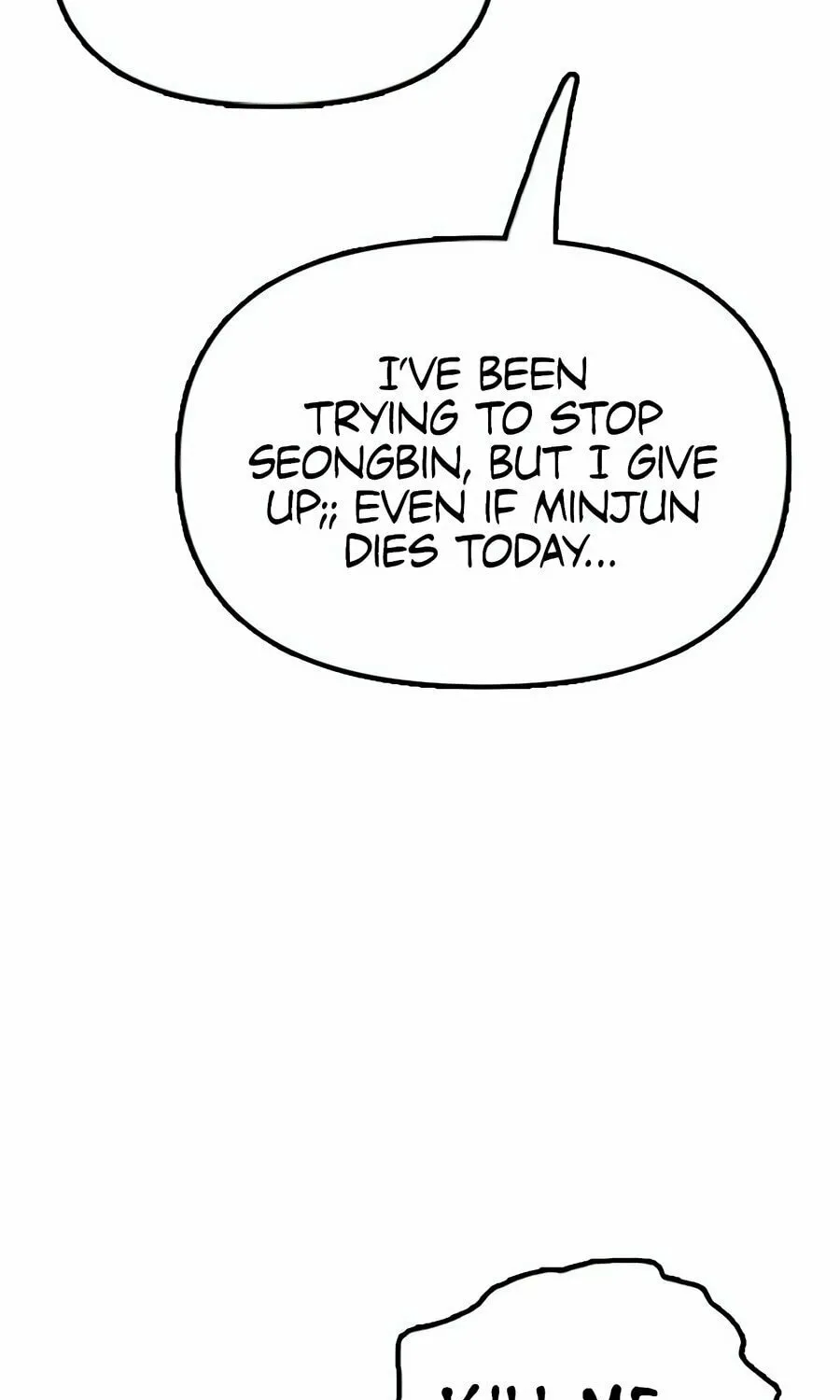 The Apocalypse is Here Chapter 1 page 170 - 