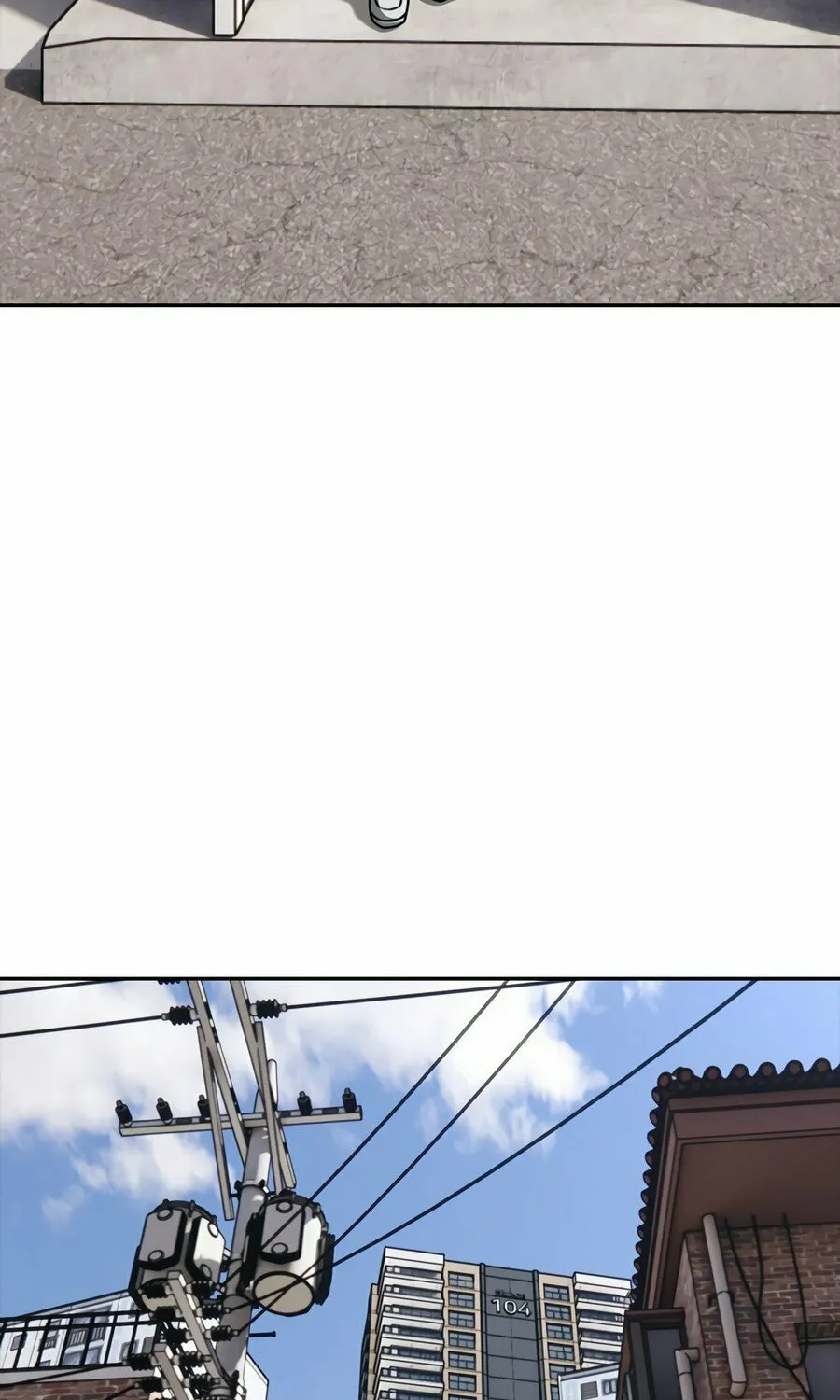 The Apocalypse is Here Chapter 1 page 18 - 