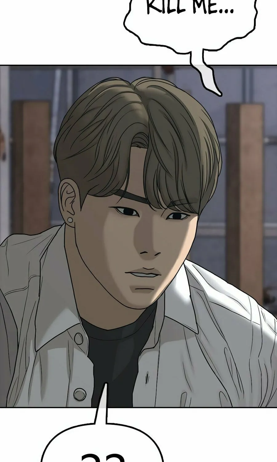 The Apocalypse is Here Chapter 1 page 171 - 