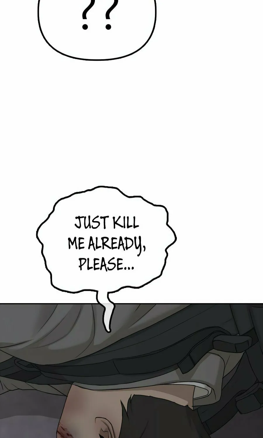 The Apocalypse is Here Chapter 1 page 172 - 
