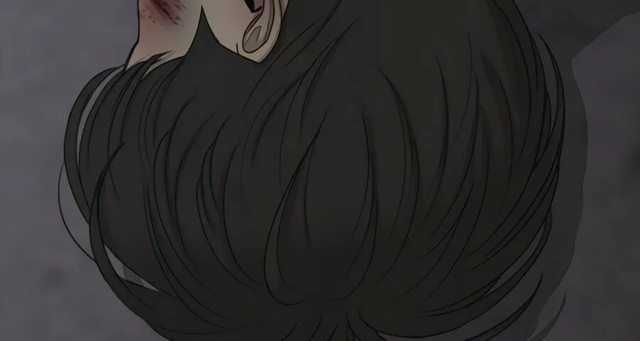 The Apocalypse is Here Chapter 1 page 173 - 