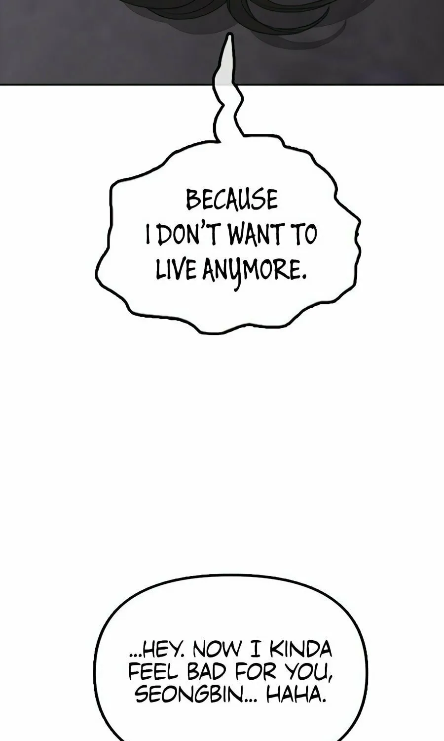 The Apocalypse is Here Chapter 1 page 174 - 