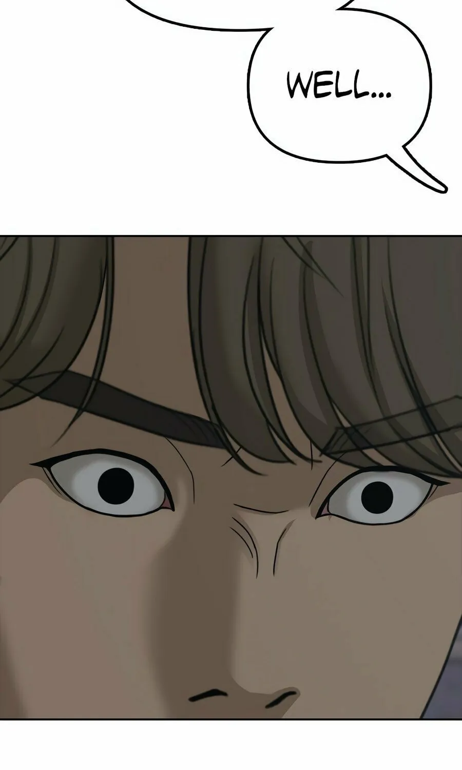The Apocalypse is Here Chapter 1 page 175 - 