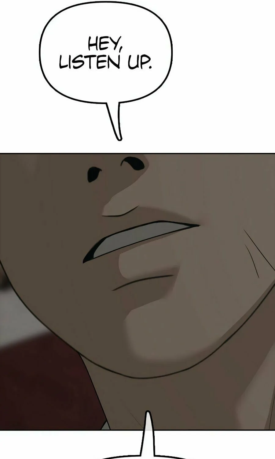 The Apocalypse is Here Chapter 1 page 180 - 