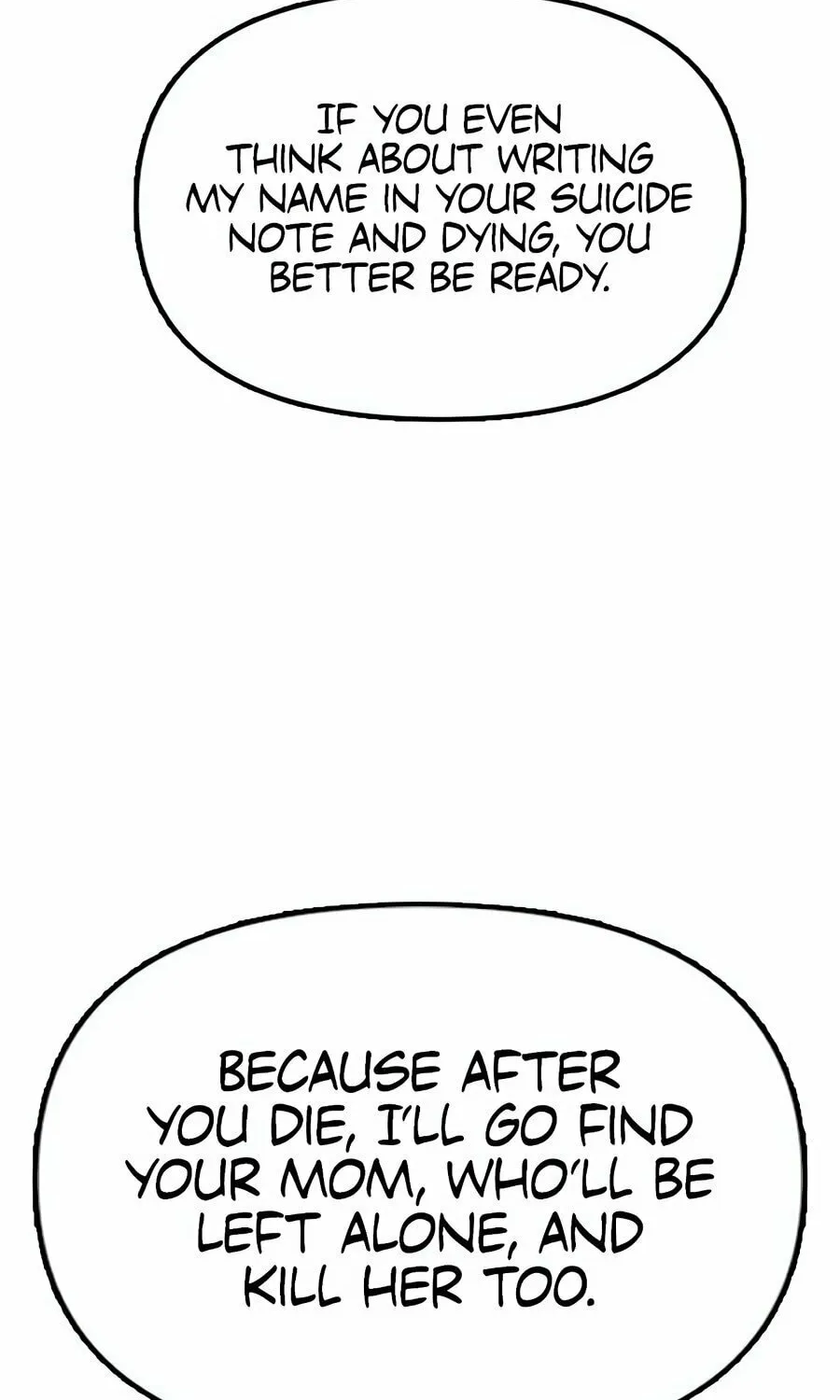The Apocalypse is Here Chapter 1 page 181 - 