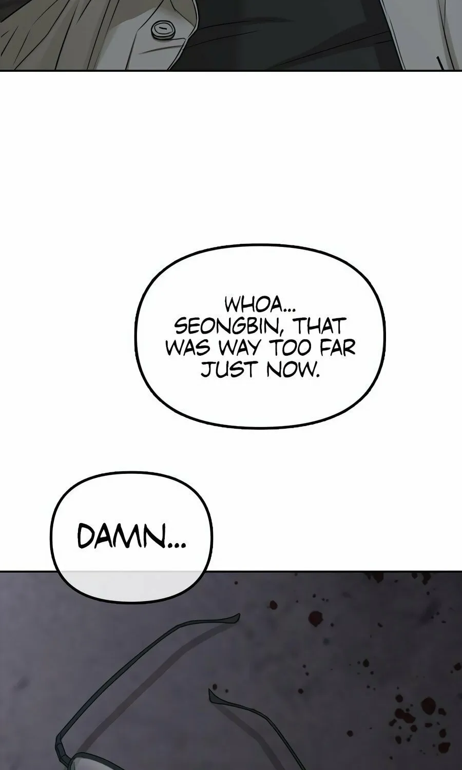 The Apocalypse is Here Chapter 1 page 183 - 