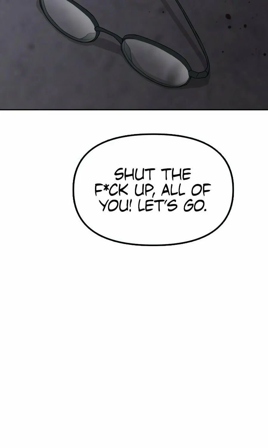 The Apocalypse is Here Chapter 1 page 184 - 