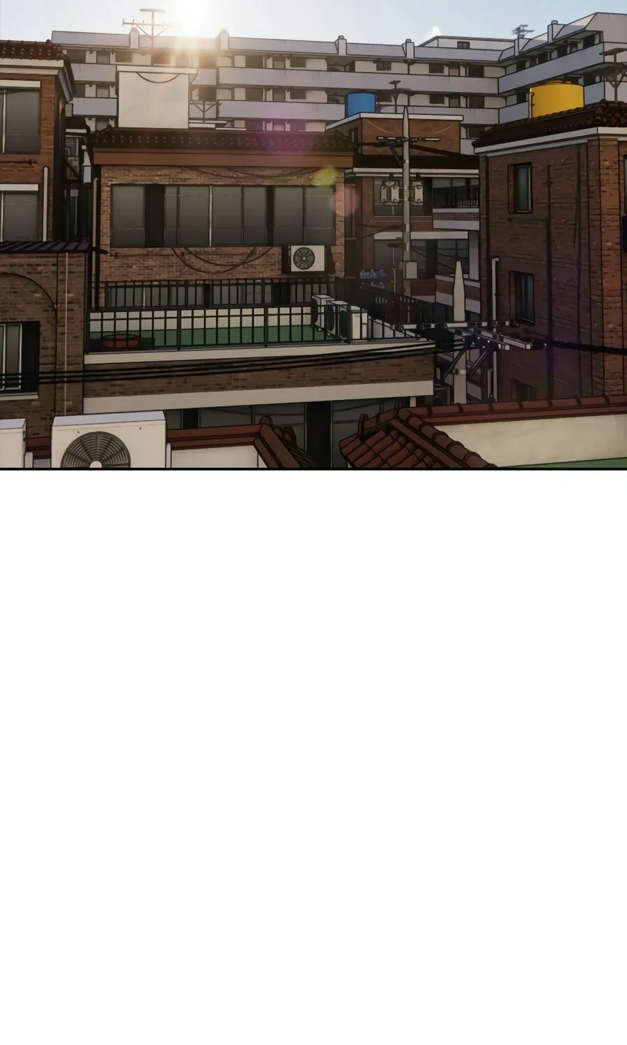 The Apocalypse is Here Chapter 1 page 188 - 