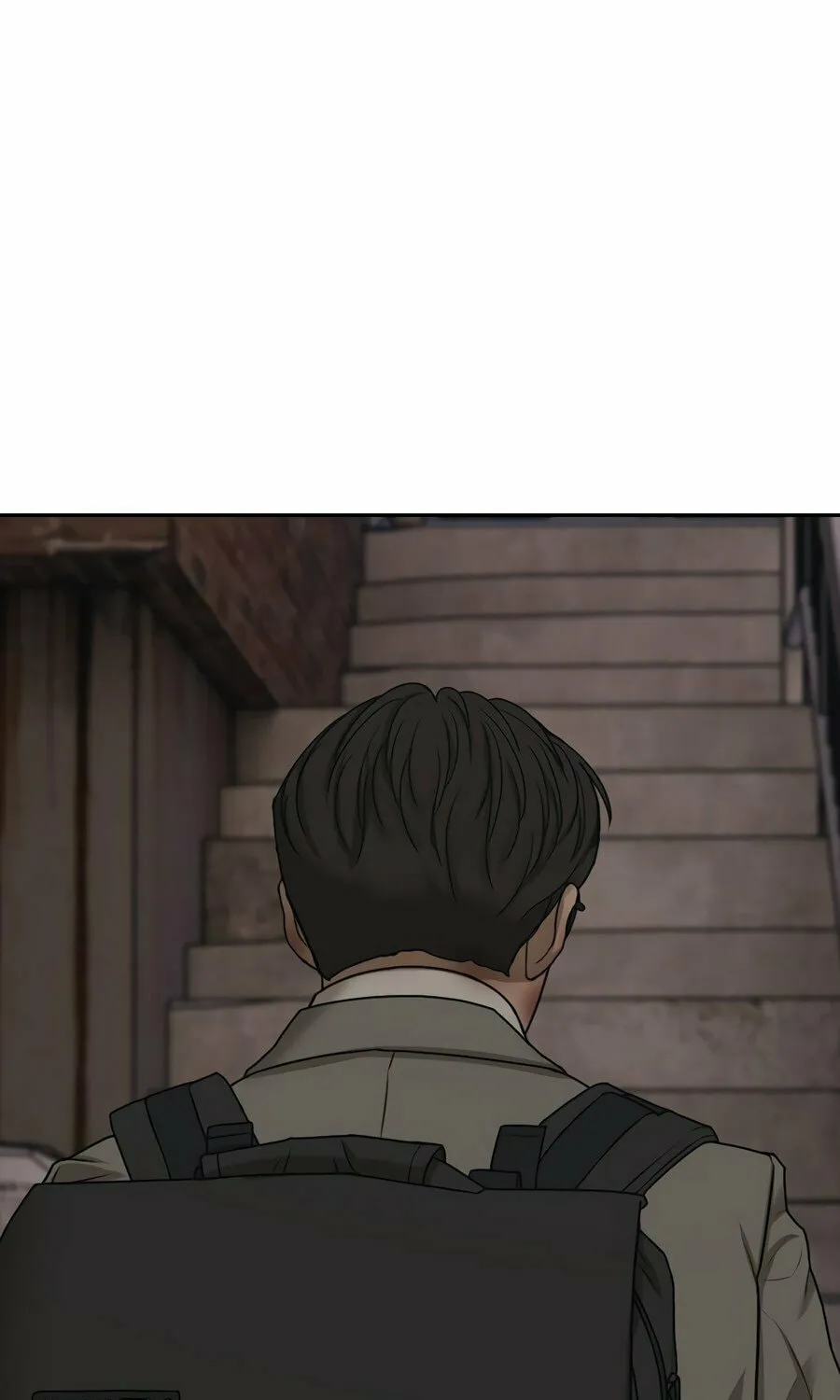 The Apocalypse is Here Chapter 1 page 190 - 