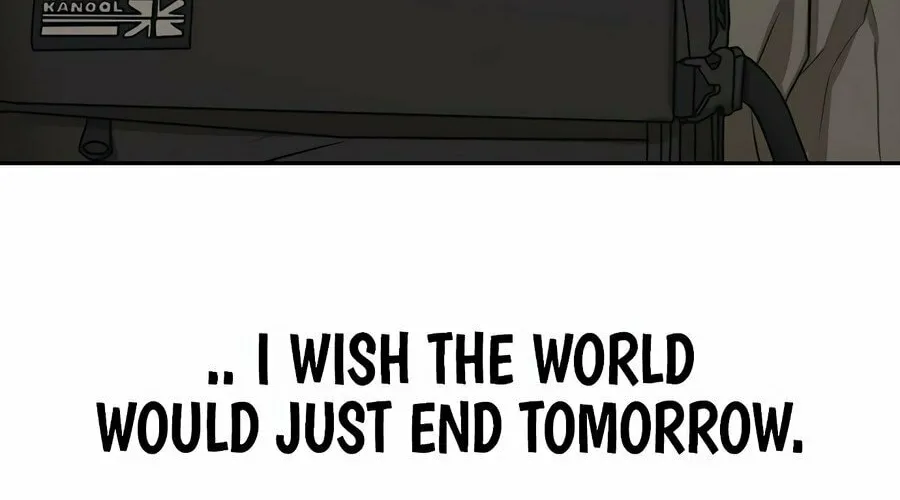 The Apocalypse is Here Chapter 1 page 191 - 
