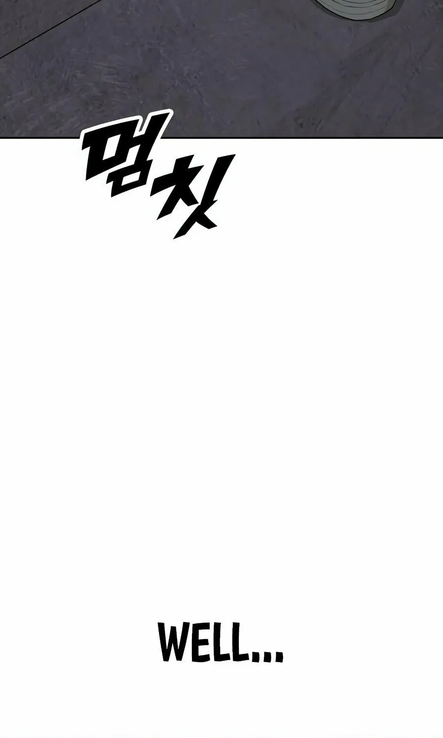 The Apocalypse is Here Chapter 1 page 193 - 