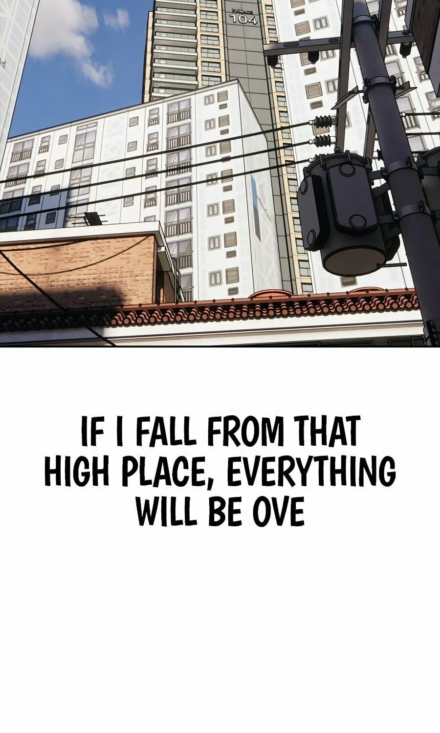 The Apocalypse is Here Chapter 1 page 196 - 