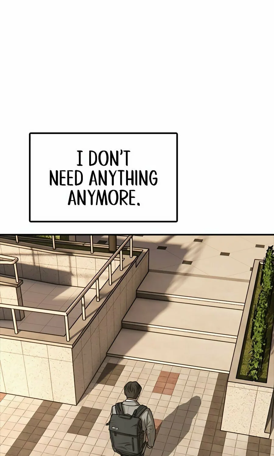 The Apocalypse is Here Chapter 1 page 198 - 