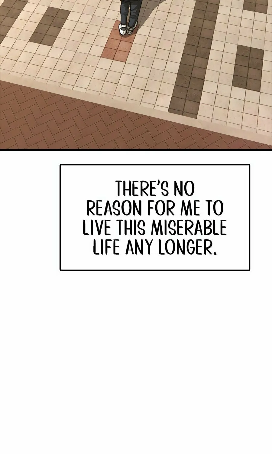 The Apocalypse is Here Chapter 1 page 199 - 