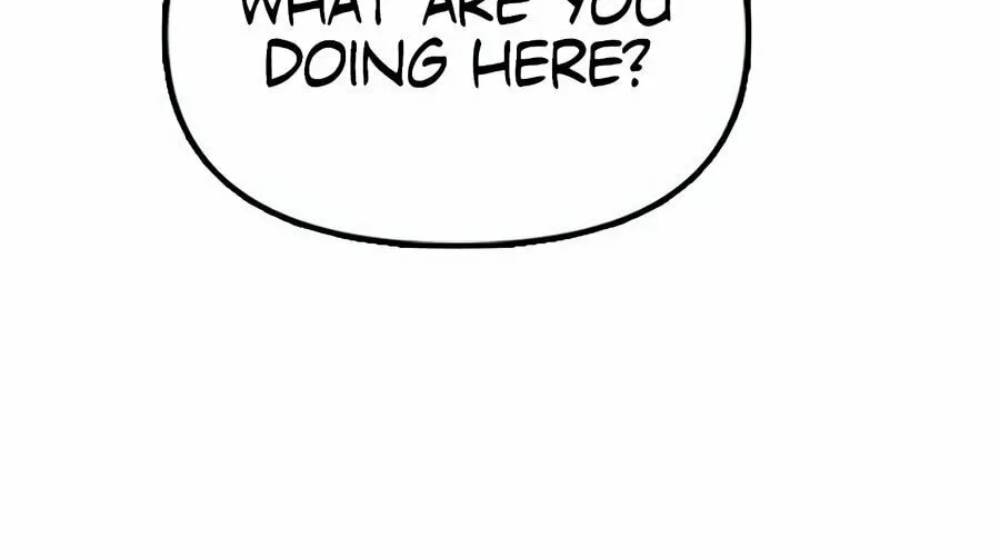 The Apocalypse is Here Chapter 1 page 203 - 