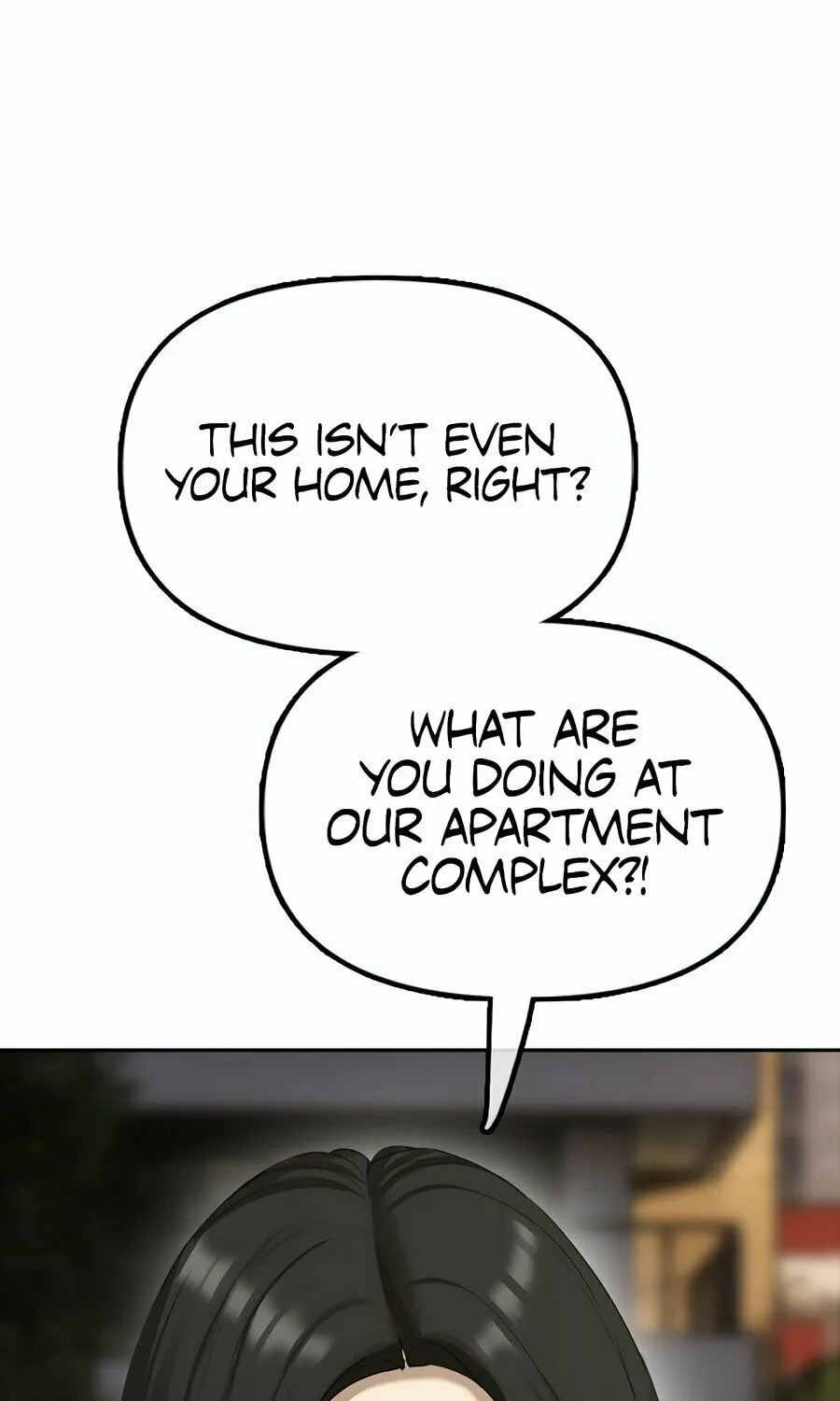 The Apocalypse is Here Chapter 1 page 204 - 