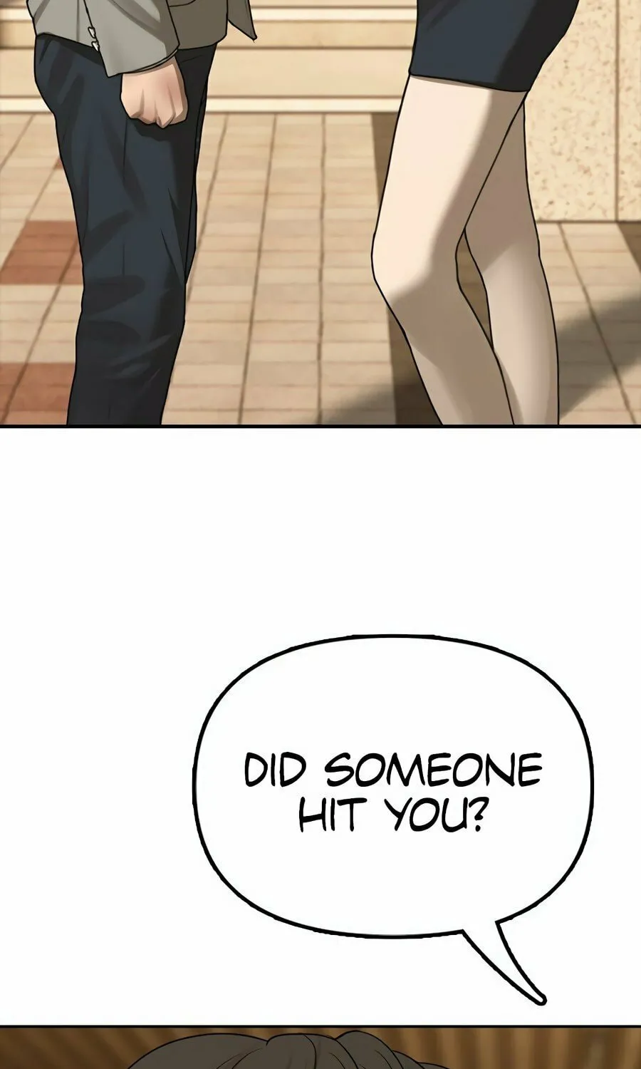 The Apocalypse is Here Chapter 1 page 212 - 