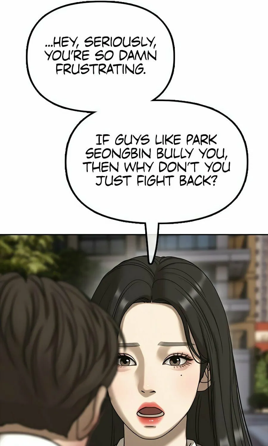 The Apocalypse is Here Chapter 1 page 215 - 