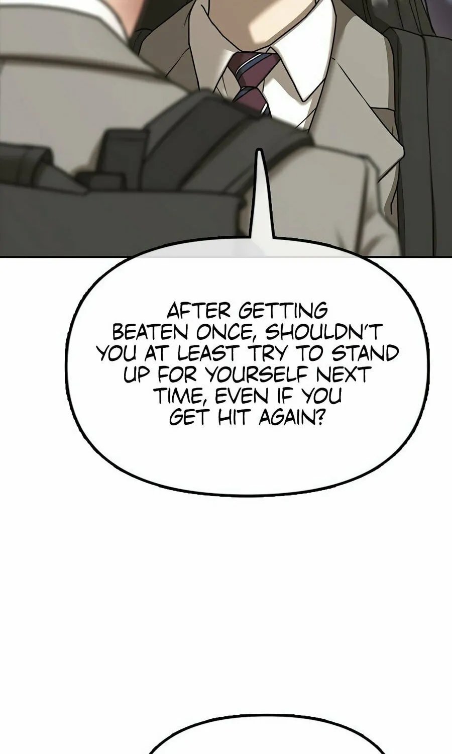 The Apocalypse is Here Chapter 1 page 216 - 