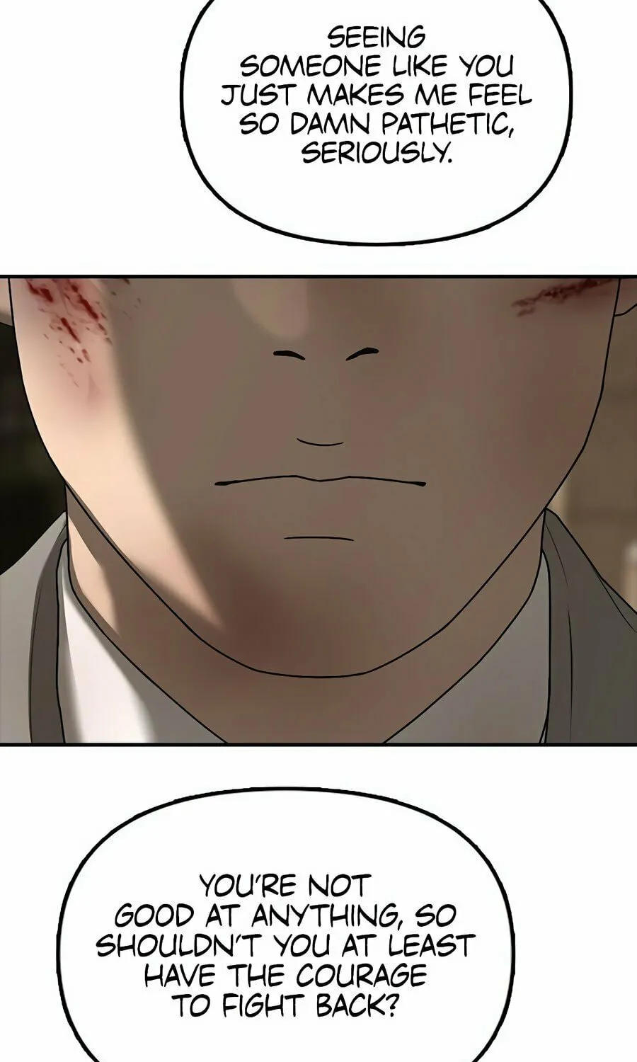 The Apocalypse is Here Chapter 1 page 217 - 