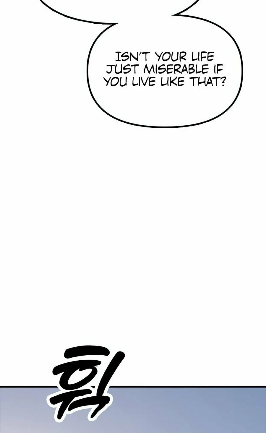 The Apocalypse is Here Chapter 1 page 218 - 
