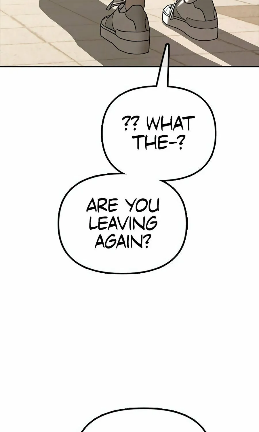 The Apocalypse is Here Chapter 1 page 220 - 