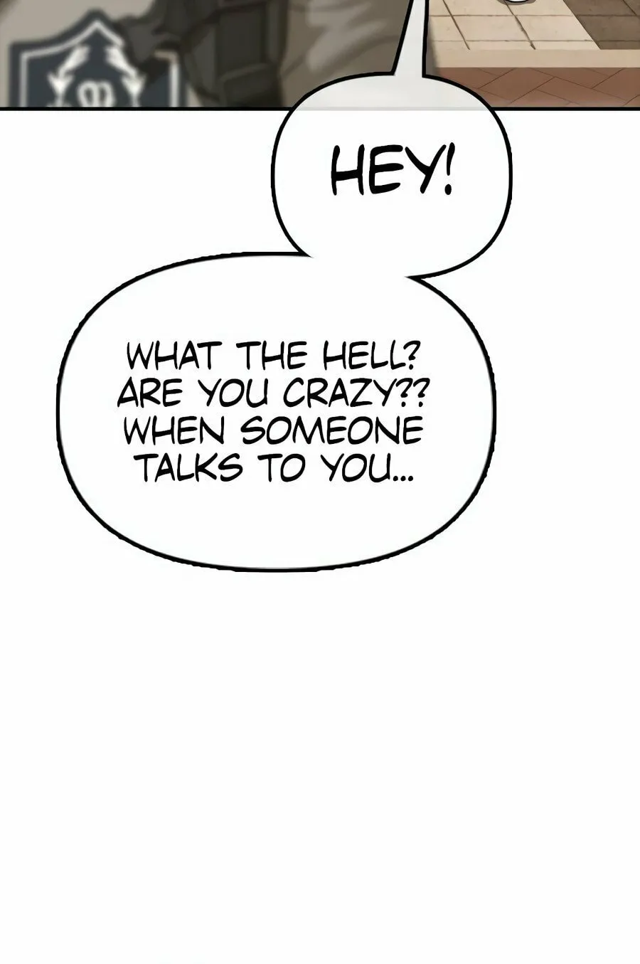 The Apocalypse is Here Chapter 1 page 222 - 