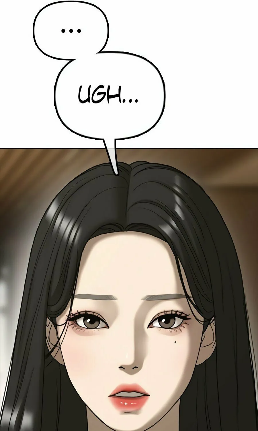 The Apocalypse is Here Chapter 1 page 223 - 