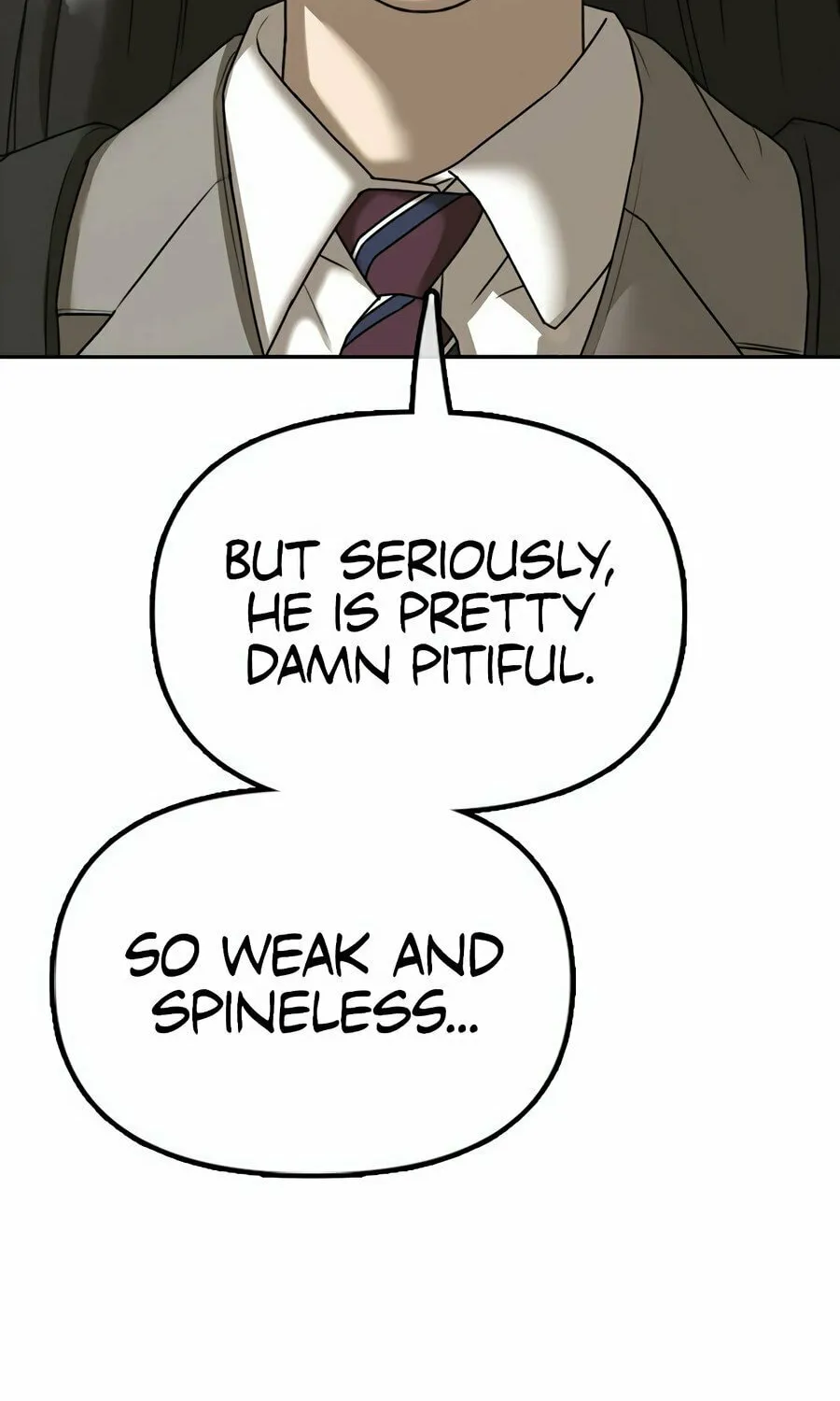The Apocalypse is Here Chapter 1 page 224 - 