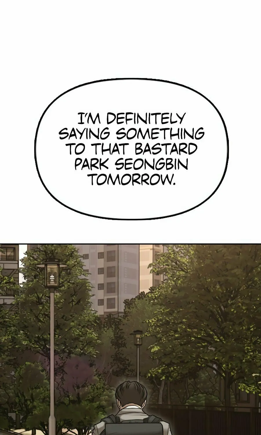 The Apocalypse is Here Chapter 1 page 225 - 