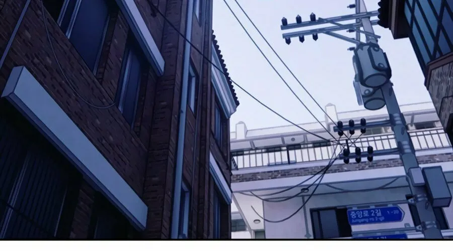 The Apocalypse is Here Chapter 1 page 228 - 