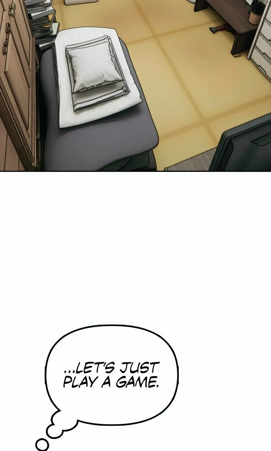 The Apocalypse is Here Chapter 1 page 230 - 