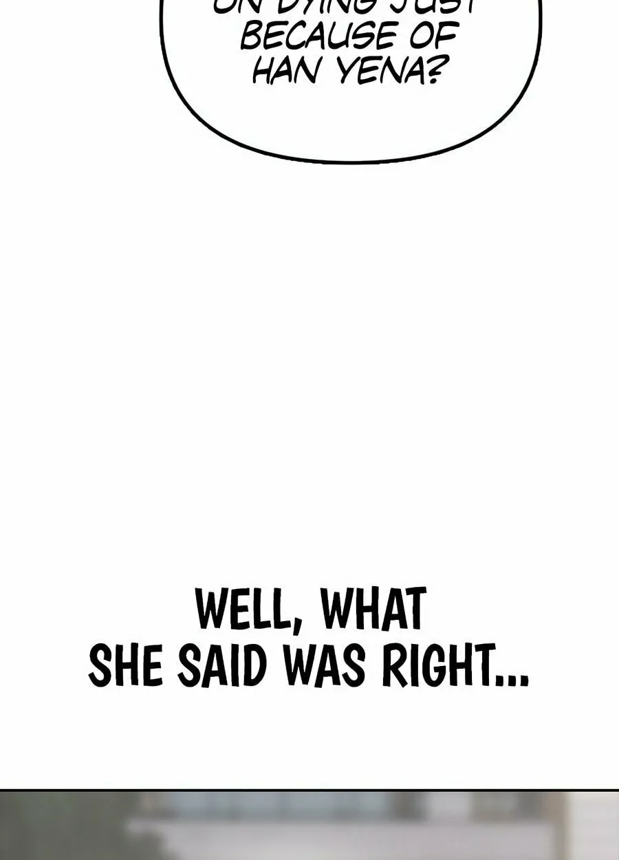 The Apocalypse is Here Chapter 1 page 233 - 