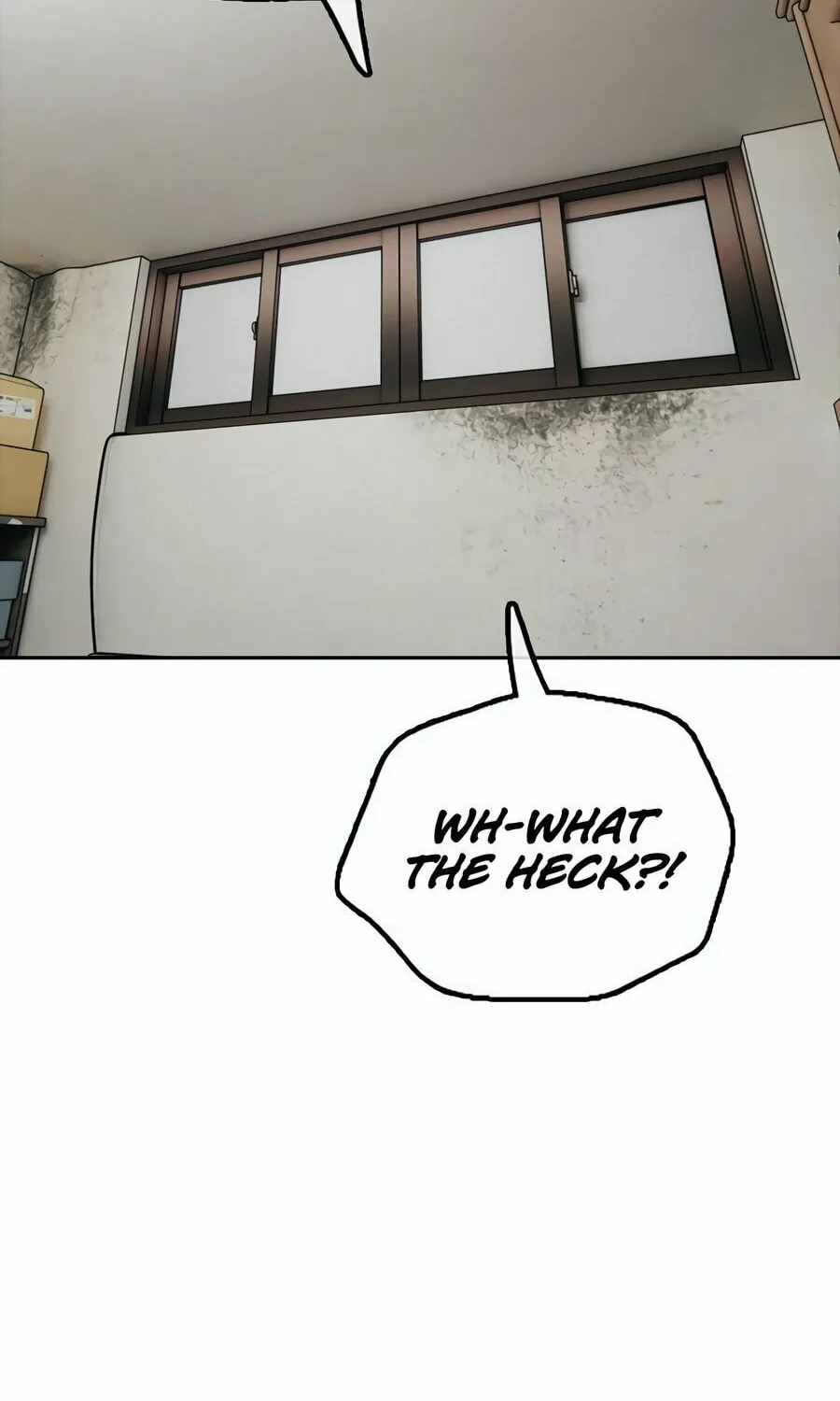 The Apocalypse is Here Chapter 1 page 243 - 