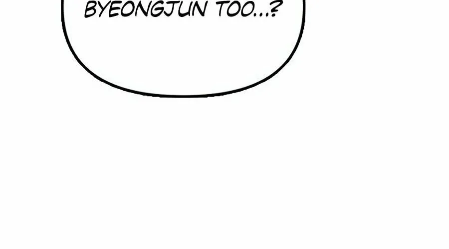 The Apocalypse is Here Chapter 1 page 251 - 