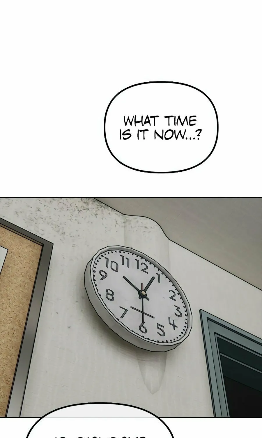 The Apocalypse is Here Chapter 1 page 252 - 