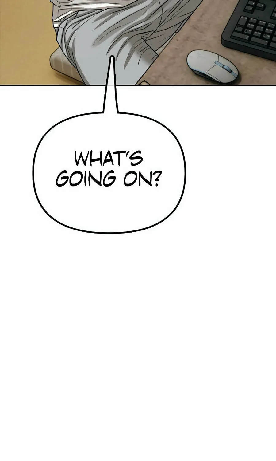 The Apocalypse is Here Chapter 1 page 259 - 