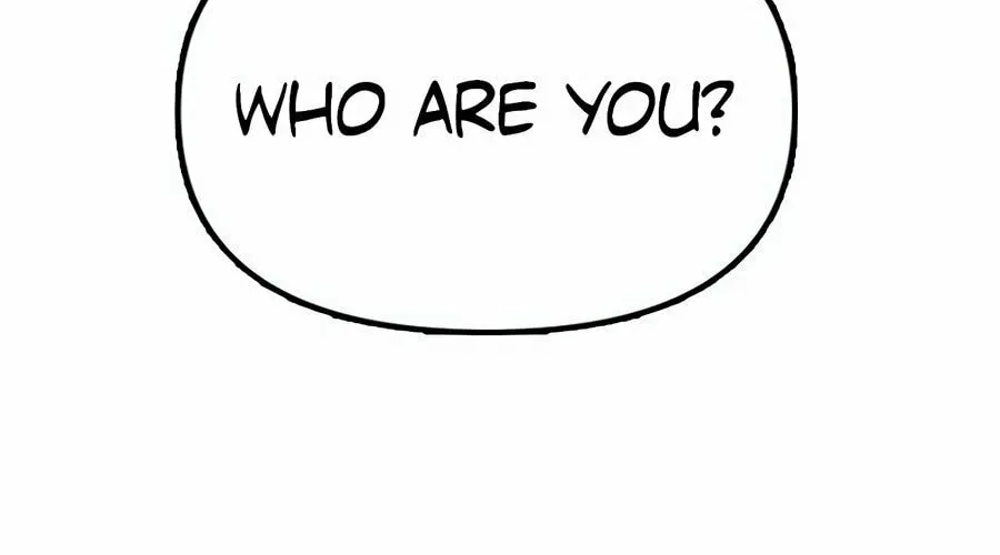 The Apocalypse is Here Chapter 1 page 263 - 