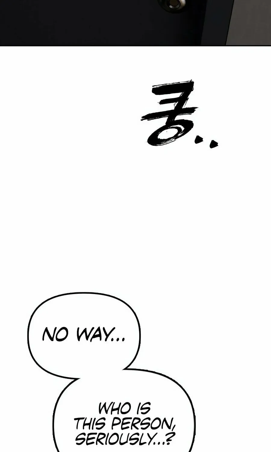 The Apocalypse is Here Chapter 1 page 265 - 