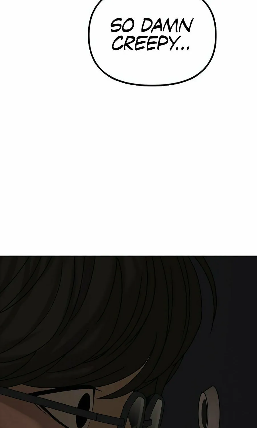The Apocalypse is Here Chapter 1 page 267 - 