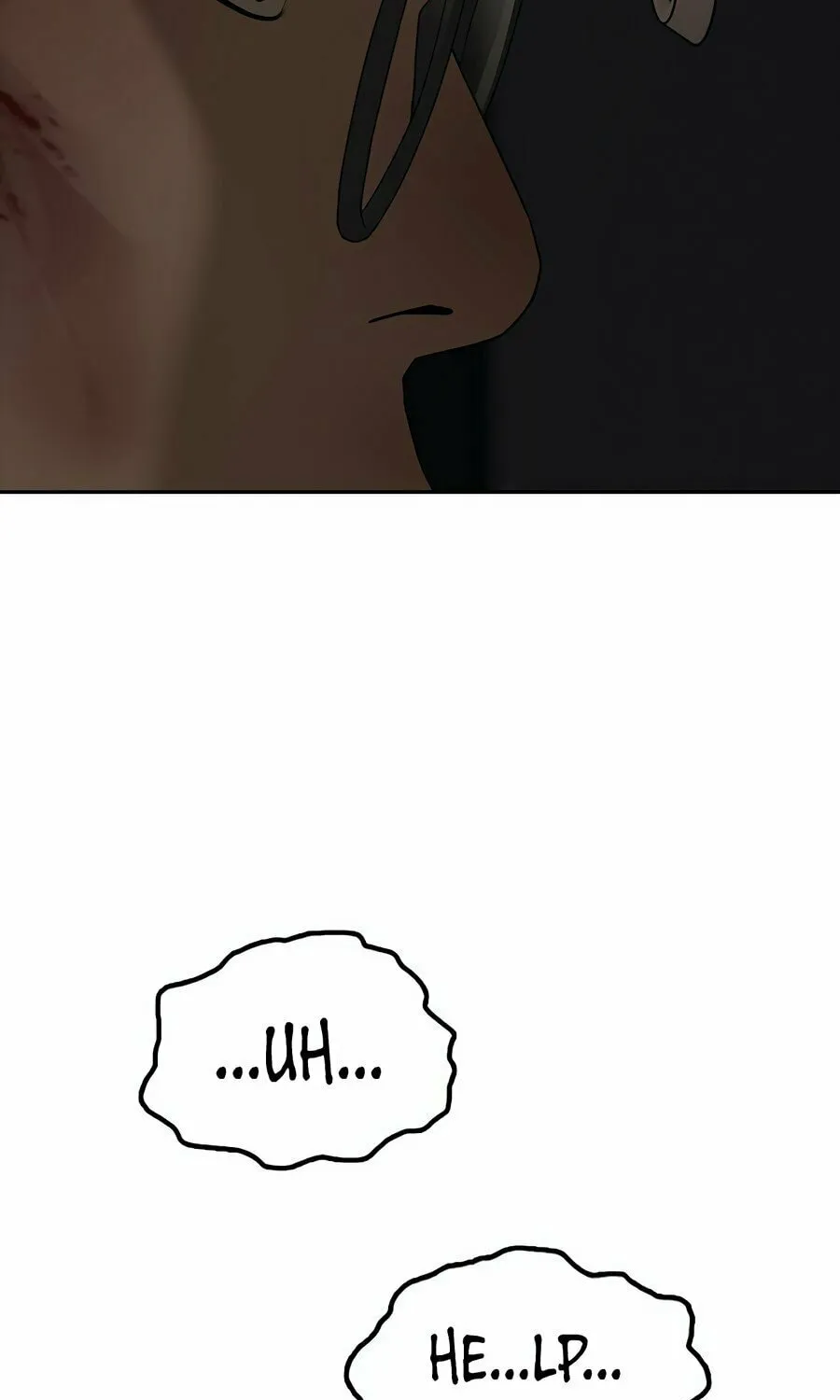 The Apocalypse is Here Chapter 1 page 268 - 