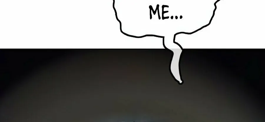 The Apocalypse is Here Chapter 1 page 269 - 