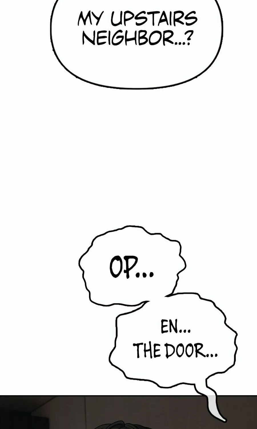 The Apocalypse is Here Chapter 1 page 271 - 
