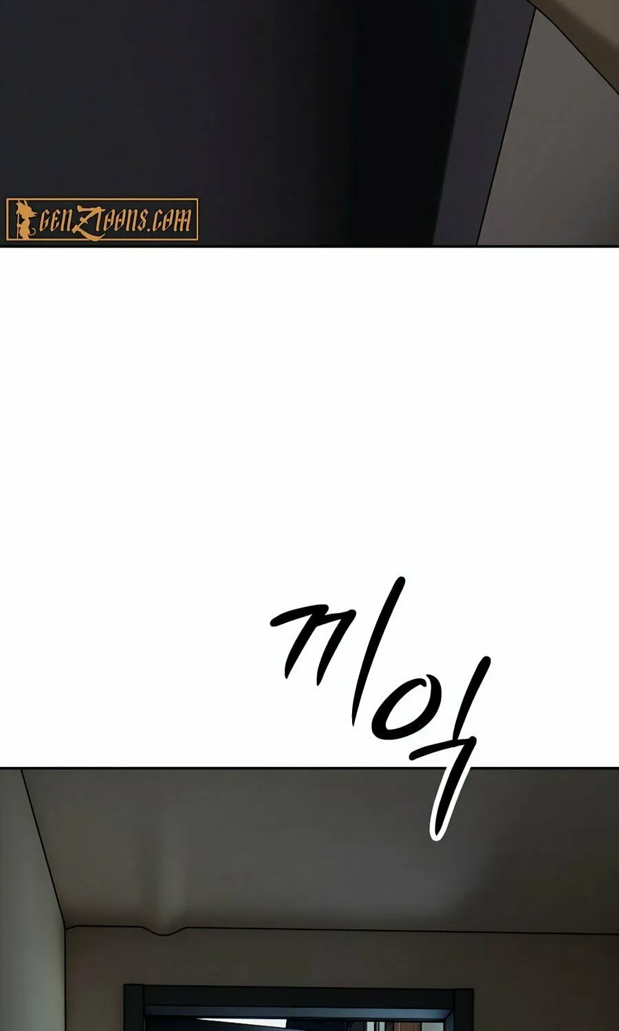 The Apocalypse is Here Chapter 1 page 279 - 