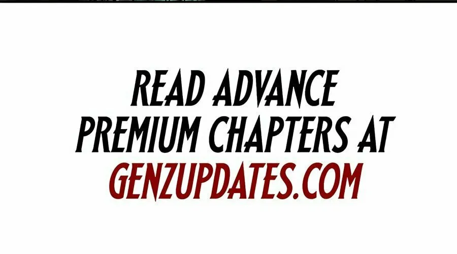 The Apocalypse is Here Chapter 1 page 281 - 
