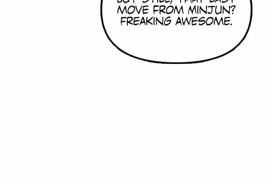 The Apocalypse is Here Chapter 1 page 32 - 
