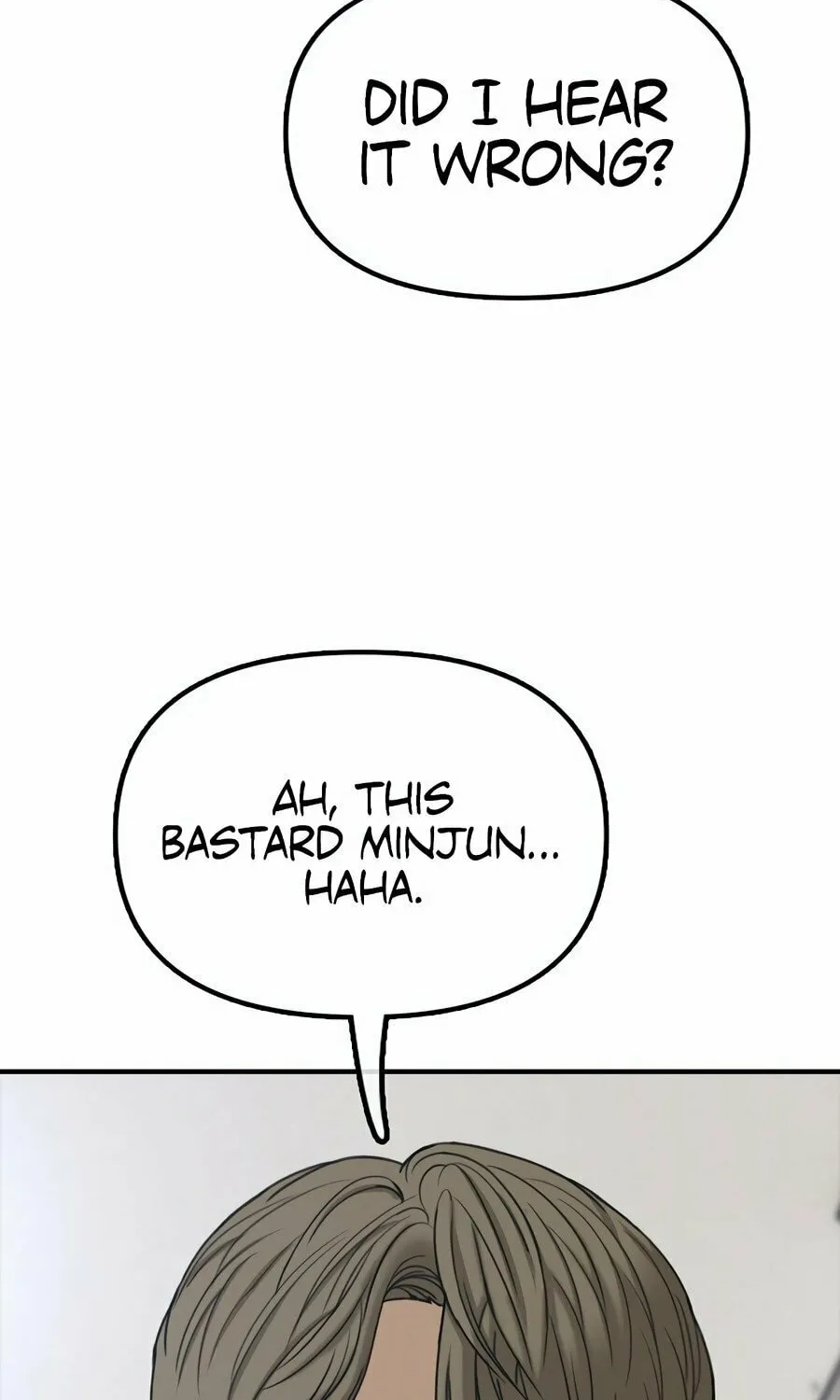 The Apocalypse is Here Chapter 1 page 34 - 
