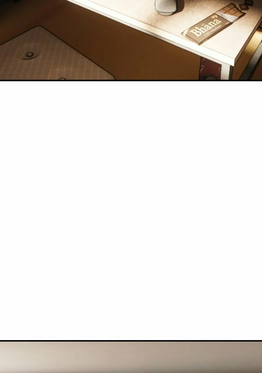 The Apocalypse is Here Chapter 1 page 5 - 