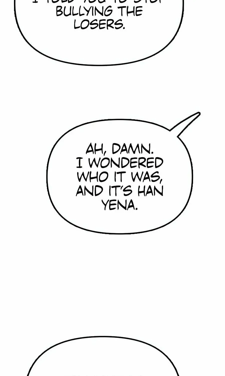 The Apocalypse is Here Chapter 1 page 41 - 