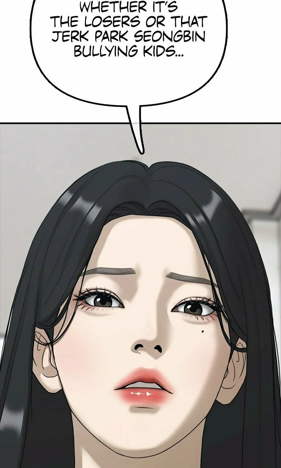 The Apocalypse is Here Chapter 1 page 42 - 
